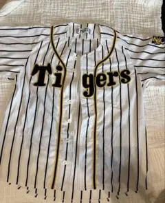 2025年最新】木浪 ユニフォームの人気アイテム - メルカリ