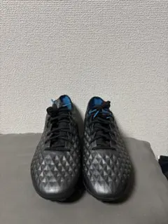 2026年最新】ナイキ ティエンポ sgの人気アイテム - メルカリ