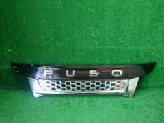 FUSO キャンター フロントグリル ML310736 FUSO キャンター フロントグリル ML310736 - メルカリ