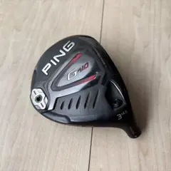 Item thumbnail for item 1ed35588-4710-4144-a9e8-c1de94bd7b7f