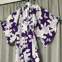 Item thumbnail for item 9d496b31-6acd-4c40-b670-b922e65cad68