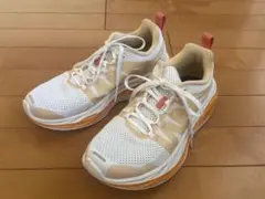 サロモン　グライドマックス　24.5cm レディースのサムネイル
