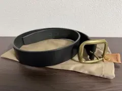 Item thumbnail for item 7973506a-1cd2-4ca3-b443-56a0f7855025