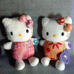 2025年最新】ハローキティ2001の人気アイテム - メルカリ