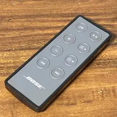 2026年最新】Bose Soundlink Mini IIの人気アイテム - メルカリ