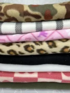 Item thumbnail for item 93cd9a51-27d9-4301-8d29-7b9b5d503bae