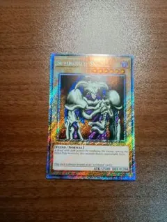 2025年最新】デーモンの召喚 英語の人気アイテム - メルカリ