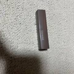 CEZANNE リップカラーシールド07