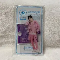 2026年最新】川島如恵留アクスタの人気アイテム - メルカリ