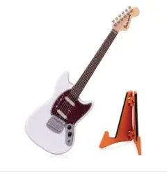 2026年最新】fender MUSTANGの人気アイテム - メルカリ