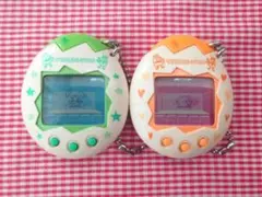 2025年最新】たまごっちメスっちの人気アイテム - メルカリ