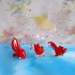 専用