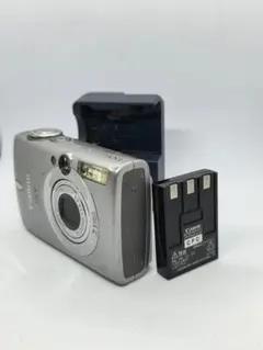 2026年最新】IXY DIGITAL 700の人気アイテム - メルカリ