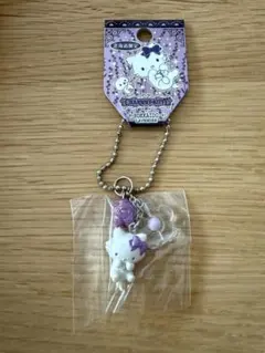 チャーミーキティ✖️白雪姫/コラボ/ぬいぐるみ/ジュエリークリア　希少 2025年最新】キティ 白雪姫の人気アイテム - メルカリ