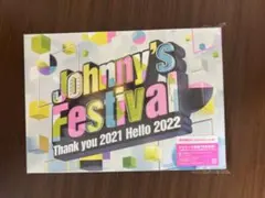 Item thumbnail for item e0cec43f-5049-4903-a307-5ece81c42be5