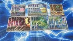 人気AR 21枚　まとめ売り