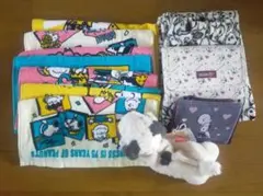 東京事変 椎名林檎 タオル まとめ売り 17枚 - メルカリ