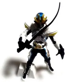 2025年最新】H.G.C.O.R.E. 仮面ライダーの人気アイテム - メルカリ