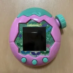 【ゆかぴ様専用】たまごっちパラダイス ピンクランド