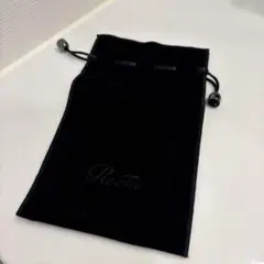 Item thumbnail for item deba17b3-8f67-425c-9d93-31c2969e94da