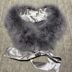 アルファベッツアルファベット