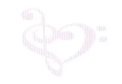 ぽんず様　専用