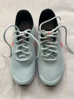 Nike レボリューション7 fb2208 BLUE