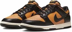ナイキ ダンク ロー レトロ NIKE DUNK LOW RETRO デザート