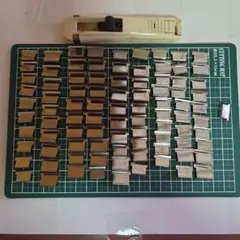 Item thumbnail for item 9bbf553b-d8d6-4f96-9cce-fad16acf2f61