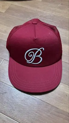 2025年最新】Black Eye Patch メンズ キャップの人気アイテム