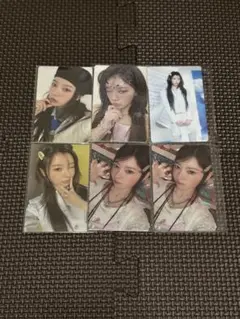 きゅあ様専用商品