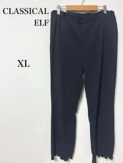 Item thumbnail for item 4c07b667-24a7-4cca-9405-9b83d8e88ed4