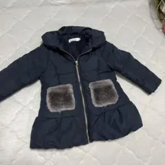 Item thumbnail for item 2a7ecaa4-61a9-4d2d-8b9d-abd042a57893