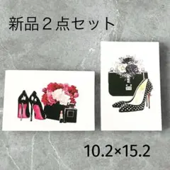 Item thumbnail for item 1f603ef5-85d0-4e67-bca2-8f361b20ec63