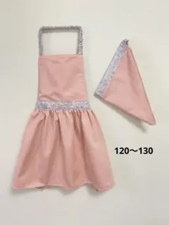 Item thumbnail for item e575b566-339d-4233-b763-fa8148d7d948