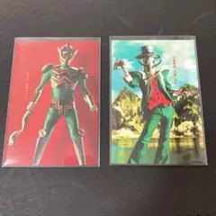 タローマンカード 限定カードセット Amazon.co.jp: タローマン タローマンカード 9枚セット 岡本太郎