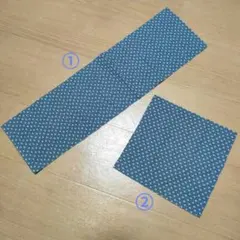 Item thumbnail for item 5cba6773-c1fc-4414-92d6-4e6c814f6315