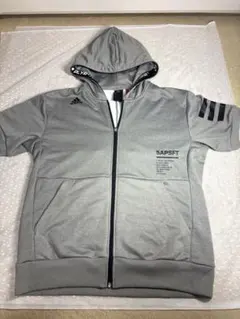 Item thumbnail for item 94ec3613-e08e-4c30-9058-c86fcf0c4b39