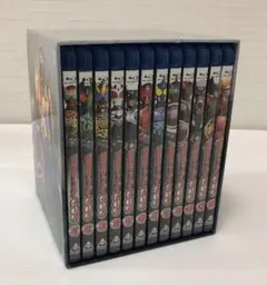 2026年最新】仮面ライダー オーズ dvdの人気アイテム - メルカリ