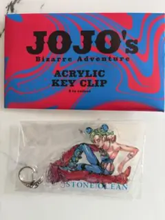 希少！城戸丈＆ゴマモン 東急ハンズコラボフェア アクリルキーホルダー