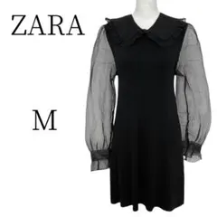 Item thumbnail for item 537e6ddf-333c-4825-b94f-68f4fee0ddfe