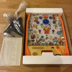 2026年最新】エポック スーパーパチンコの人気アイテム - メルカリ