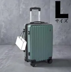 Item thumbnail for item 6d6d8b80-ebe8-4acf-9a20-9f791a9fbbe8