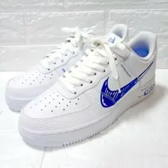 Item thumbnail for item faf9f02a-3d1e-45a7-85ad-a3cff11424a5