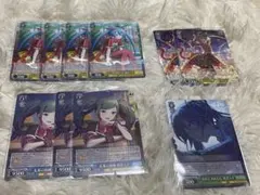 プロセカ ヴァイスシュヴァルツ vol.3 初音ミク まとめ売り