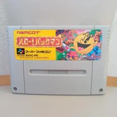 Item thumbnail for item 00892c1d-2b92-4bd3-80e5-53627a6737dc