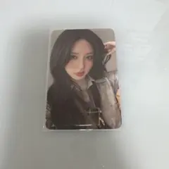 2026年最新】iveガウルトレカの人気アイテム - メルカリ