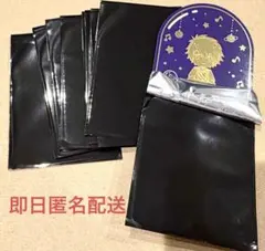【未開封】全種　うたプリ　AGF2024　シャイニングコメット　特典　カード