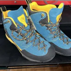 Item thumbnail for item b2e66a60-137a-4e6a-9df1-4b7efe8af2f2