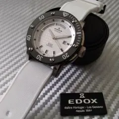 Item thumbnail for item 608e434c-22ab-479b-929b-343418b54dd5